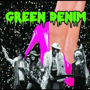 Green Denim (67)