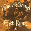 Erich Kunz - Viennese Songs