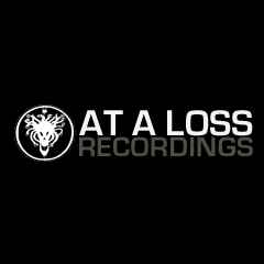At a Loss Recordings image