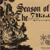 Various - Season Of The Witch