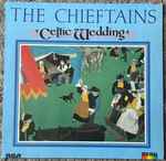Cover of Celtic Wedding, 1987, Vinyl