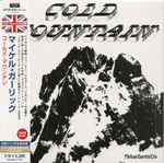 Cover of Cold Mountain, 2008-07-23, CD