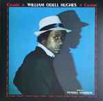 William Odell Hughes – Cruisin' (1981, Vinyl) - Discogs
