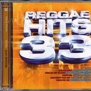 Reggae Gospel and CDs music | Discogs