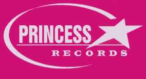 Princess Records (2) image