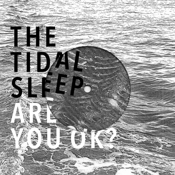 Split by The Tidal Sleep, Svalbard (2)
