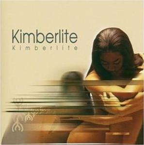 ladda ner album Various - Kimberlite