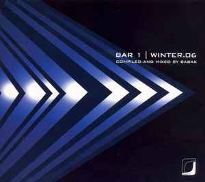 Bar 1 | Winter.06 - Babak