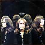 Cover of You & Me, 1974, Vinyl