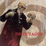 Dr. Octagon – Dr. Octagonecologyst (1997, CD) - Discogs