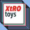 XtRO (2) - Toys