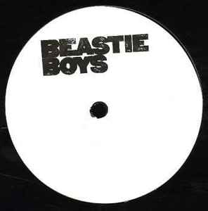 Beastie Boys – Beastie Boys (2010, Vinyl) - Discogs