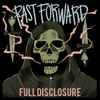 Past Forward - Full Disclosure