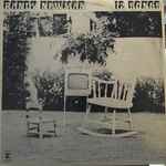 Cover of 12 Songs, 1970, Vinyl