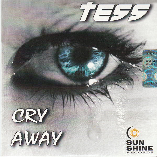 tess-cry-away-2012-cd-discogs