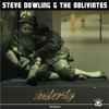 Steve Dowling & The Obliviates - Austerity
