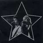 Cover of Radio Stars, 1978-09-22, Vinyl