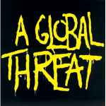A Global Threat