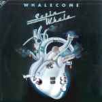 Satin Whale – Whalecome (1978, Vinyl) - Discogs