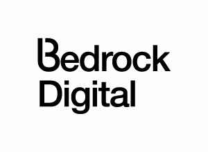 Bedrock Digital