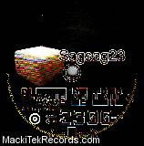 lataa albumi Various - Plaque De Trip 2300