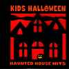 The Hit Crew - Kids Halloween Haunted House Hits