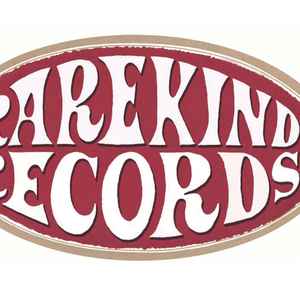 rarekindrecords at Discogs