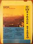 Cover of One Way...Or Another, 1971, 8-Track Cartridge