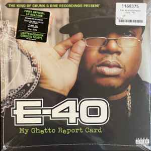 E40 Mogul Entrepreneur on X: 💐 #50yearsofhiphop 🐐's #riptupac