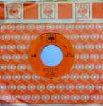 Cover of Mister Tamborin = Mr. Tambourine Man, 1965, Vinyl