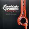 Various - Xenoblade Chronicles Definitive Edition (Sound Selection ♦ Sélection Musicale)