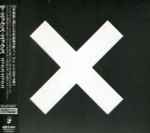 Cover of xx, 2010-01-05, CD