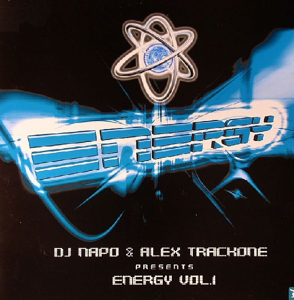 TrackONE -IMPACT-(初回盤)(DVD)