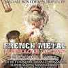 Various -  French Metal : L'Anthologie Du Chaos