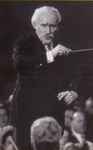 ladda ner album Arturo Toscanini, NBC Symphony Orchestra - Tänze Aus Bekannten Opern