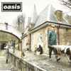 Oasis (2) - Some Might Say