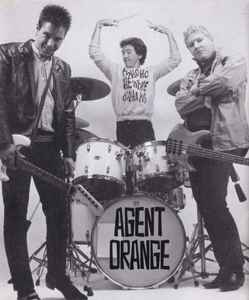 Agent Orange (7)