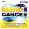 Various - Now Dance! 2006-1