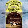 Victor Silvester And His Orchestra* - Ballroom Dancing