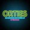 Orties - Sexedroguehorreur & Remixes