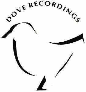 Dove Recordings image