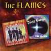 The Flames (6) - Ummm! Ummm! Oh Yeah!!! / That's Enough