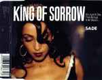 Sade – King Of Sorrow (2001, CD) - Discogs