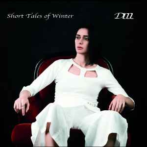 Dmlll - Short Tales of Winter album cover