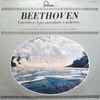 Beethoven*, Gina Bachauer, Orchestra Sinfonica Di Londra*, Antal Dorati - Concerto N.4 Per Pianoforte E Orchestra 