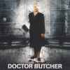 Doctor Butcher (2) - Doctor Butcher