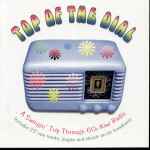 Various - Top Of The Dial - A Swingin' Trip Through 60s Kiwi Radio album cover