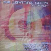 The Lightning Seeds – Life Of Riley (2003, CD) - Discogs