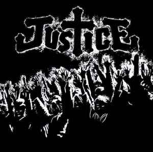 D.A.N.C.E - Justice