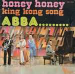 Cover of Honey Honey, 1974, Vinyl